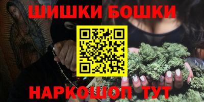 mix Нарткала